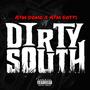 Dirty South (Explicit)