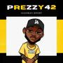 Prezzy 42 (Explicit)