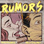 Rumors (feat. PaperJunkie) [Explicit]