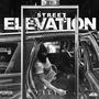 Street Elevation (Explicit)