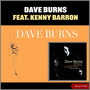 Dave Burns (Album of 1962)