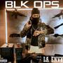 Black Ops (Explicit)