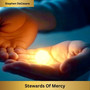 Stewards of Mercy
