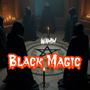 Black Magic (Explicit)