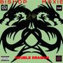 DOUBLE DRAGON (Explicit)