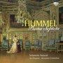 Hummel: Piano Septets