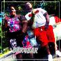 Bar4Bar (feat. NGB Bran) [Explicit]