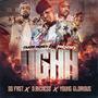 UGHH (feat. So Fast Saydat & Young Glorious) [Explicit]