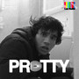 pretty (Explicit)