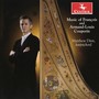 COUPERIN, F.: Pieces de clavecin (excerpts) / COUPERIN, L.: Pieces de clavecin (excerpts) [Dirst]