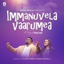 Immanuvela Vaarumea (feat. Cherie Mitchelle)