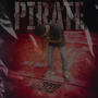 PIRATE (Explicit)