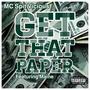 Get That Paper (feat. Maine) [Explicit]