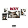 WTF! (Explicit)