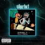 SHERBET (feat. RICK & MORTY) [Radio Edit] [Explicit]