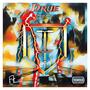 Pogo Stick (Explicit)