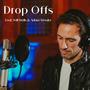 Drop Offs (Acoustic)