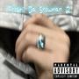 Frostii Da Snowman 2 (Explicit)