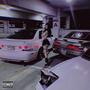 school shooter! (Explicit)
