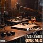 One Mic (Explicit)