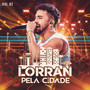 Lorran Pela Cidade, Vol.02 (Ao Vivo) [Explicit]