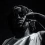 Woke (Explicit)