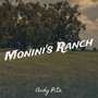 Monini's Ranch