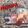 Mustafa (Explicit)