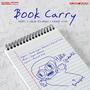 Book Carry (feat. Raahi & Hasrat Virk)