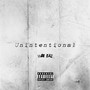 Unintentional (Explicit)