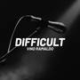 Difficult (VR III)