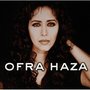 Ofra Haza 1997