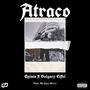 Atraco (feat. Quinto & Bulgary)