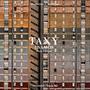 TAXY (Explicit)