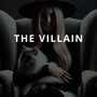 Villain