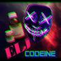 Codeine (Explicit)