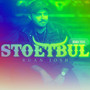 Stoetbul (Remix 2025)