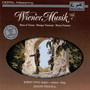 Wiener Musik Vol. 4