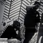 POSE FOR ME BOP (Explicit)