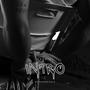 INTRO (feat. Lyt) [Explicit]