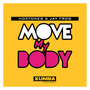 Move My Body