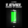 Level