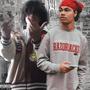 Come Up (feat. Drizzy Tae) [Explicit]
