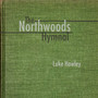 The Northwoods Hymnal