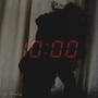 10:00 (Explicit)