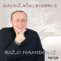 Sandzacki Biseri Vol. 5