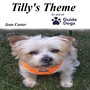 Tilly's Theme in Aid of Guide Dogs