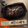 Mixtape (feat. Killah Calico, Lil Vac & BGRN Mercy) [Explicit]