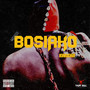 Bosiako (Explicit)
