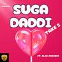 Suga Daddi Take 2 (feat. Bleu Phoenix)